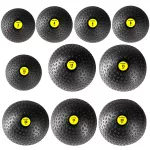 Piłka do ćwiczeń HMS Slam Ball PST20 20 kg