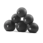 Piłka do ćwiczeń Slam Ball Tiguar 6 kg Piłka do ćwiczeń Slam Ball Tiguar 6 kg