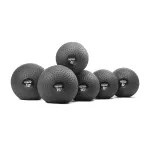 Piłka do ćwiczeń Slam Ball Tiguar 6 kg Piłka do ćwiczeń Slam Ball Tiguar 6 kg