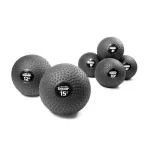 Piłka do ćwiczeń Slam Ball Tiguar 6 kg Piłka do ćwiczeń Slam Ball Tiguar 6 kg