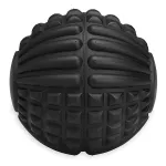 Piłka do masażu z wypustkami Gaiam 63938