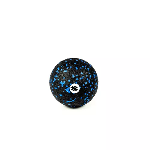 Piłka do masażu Sapphire 8 CM SG-025
