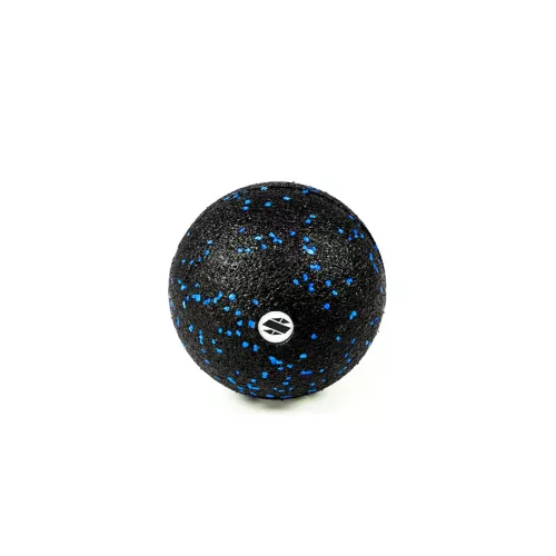 Piłka do masażu Sapphire SG-026