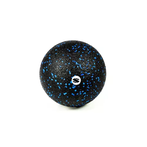 Piłka do masażu Sapphire SG-027