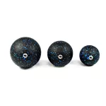 Piłka do masażu Sapphire 8 CM SG-025