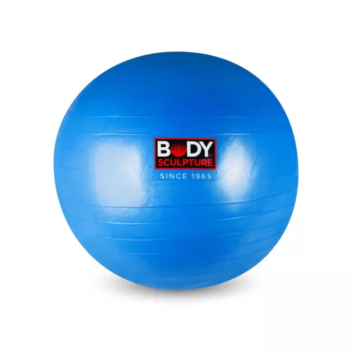 Piłka gimnastyczna 75 cm Body Sculpture BB 001