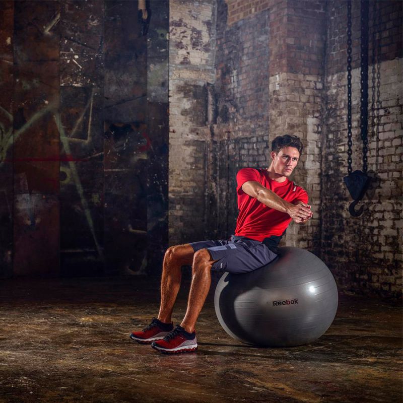 Fitness Ball Reebok
