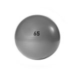 Piłka gimnastyczna 65 cm Adidas ADBL-13246GR
