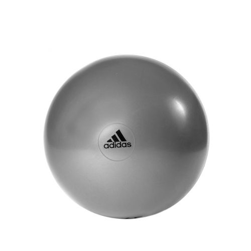 Piłka gimnastyczna 75 cm Adidas ADBL-13247GR