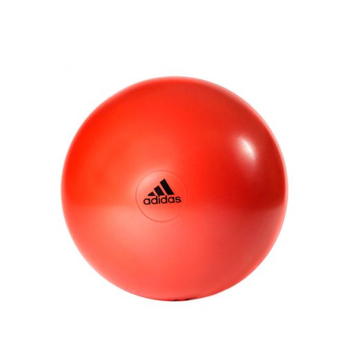 Piłka gimnastyczna 75 cm Adidas ADBL-13247OR 
