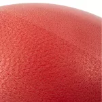 Piłka gimnastyczna 65 cm Adidas ADBL-14246OR - pomarańczowa Piłka gimnastyczna 65 cm Adidas ADBL-14246OR - pomarańczowa