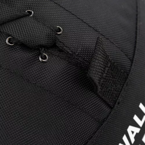 Piłka lekarska Wall Ball Tiguar 2 kg