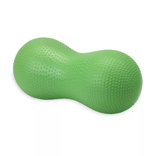 Piłka podwójna do masażu Gaiam 58273 Piłka podwójna do masażu Gaiam 58273