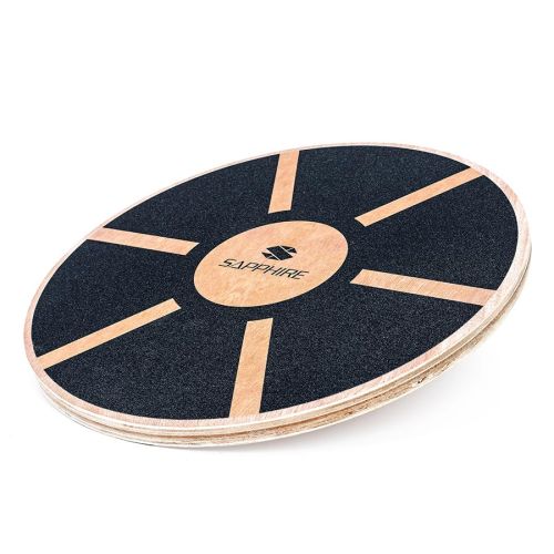 Platforma dysk do balansowania Sapphire SG-070