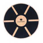 Platforma dysk do balansowania Sapphire SG-070