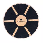 Platforma dysk do balansowania Sapphire SG-070