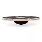 Platforma dysk do balansowania Sapphire SG-070