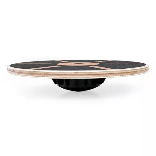 Platforma dysk do balansowania Sapphire SG-070