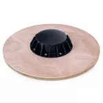 Platforma dysk do balansowania Sapphire SG-070