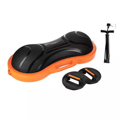 Platforma do balansowania wielofunkcyjna commercial HMS BSX02