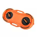 Platforma do balansowania wielofunkcyjna commercial HMS BSX02
