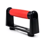 Platforma do pompek uchwyty Push Up Sapphire SG-087 składana Platforma do pompek uchwyty Push Up Sapphire SG-087 składana