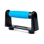 Platforma do pompek uchwyty Push Up z linkami Sapphire SG-088 Platforma do pompek uchwyty Push Up z linkami Sapphire SG-088