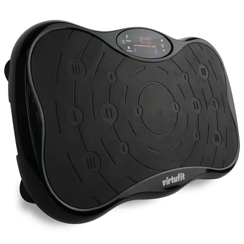 Platforma wibracyjna do ćwiczeń Virtufit VF11007