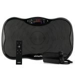Platforma wibracyjna do ćwiczeń Virtufit VF11007 Platforma wibracyjna do ćwiczeń Virtufit VF11007