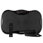 Platforma wibracyjna do ćwiczeń Virtufit VF11007