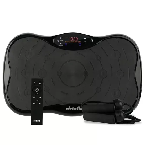 Platforma wibracyjna do ćwiczeń Virtufit VF11007
