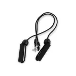 Platforma wibracyjna do ćwiczeń Virtufit VF11007