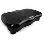 Platforma wibracyjna do ćwiczeń Virtufit VF11007