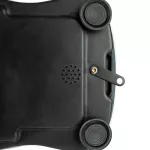 Platforma wibracyjna do ćwiczeń Virtufit VF11007