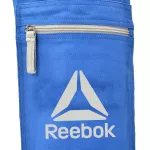 Pokrowiec na mate do jogi Reebok RAYG-10051BL Pokrowiec na mate do jogi Reebok RAYG-10051BL