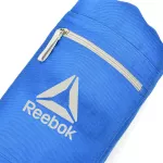 Pokrowiec na mate do jogi Reebok RAYG-10051BL Pokrowiec na mate do jogi Reebok RAYG-10051BL
