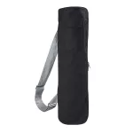 Pokrowiec z paskiem na matę Gaiam Granite Storm 62013