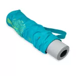 Pokrowiec z paskiem na matę Gaiam Harmony Tree 58827 Pokrowiec z paskiem na matę Gaiam Harmony Tree 58827