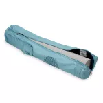Pokrowiec z paskiem na matę Gaiam Niagara 62915 Pokrowiec z paskiem na matę Gaiam Niagara 62915