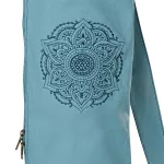 Pokrowiec z paskiem na matę Gaiam Niagara 62915 Pokrowiec z paskiem na matę Gaiam Niagara 62915