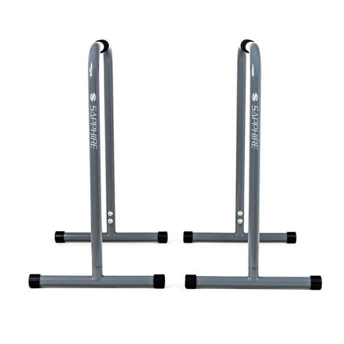 Poręcze do pompek Sapphire SG-090 Poręcze do pompek Sapphire SG-090