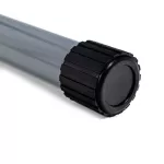 Poręcze do pompek Sapphire SG-090