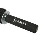 Przyrząd do ćwiczeń mięśni ramion HMS F4420