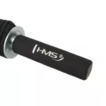 Przyrząd do ćwiczeń mięśni ramion HMS F4420 Przyrząd do ćwiczeń mięśni ramion HMS F4420