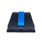 Przyrząd do rozciągania pleców Sapphire SG-071