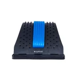Przyrząd do rozciągania pleców Sapphire SG-071