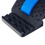 Przyrząd do rozciągania pleców Sapphire SG-071