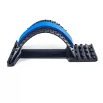 Przyrząd do rozciągania pleców Sapphire SG-071