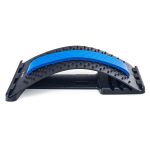 Przyrząd do rozciągania pleców Sapphire SG-071