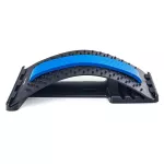Przyrząd do rozciągania pleców Sapphire SG-071